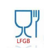 吸奶器LFGB认证哪里做，吸奶器做LFGB检测费用