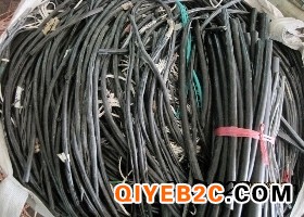 长岛工程剩余电缆回收 干式变压器回收