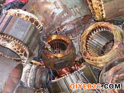深圳废铜回收、深圳模具钢回收