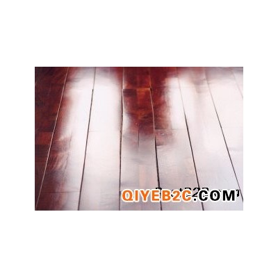 上海徐汇区木地板维修翻新-上海木地板安装打蜡保养