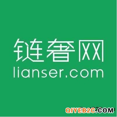 太原专业回收奢侈品 名表 名包 钻戒 黄金回收中心