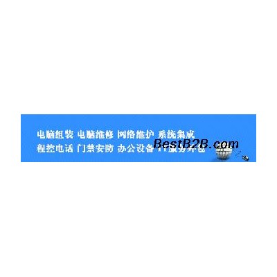 张浦网络布线维护门禁安装15年经验