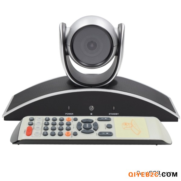 高清会议摄像机 USB视频会议摄像头 音视频系统