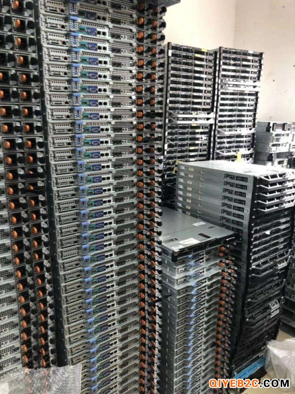 浦东交易电脑回收平台长期回收电脑在浦东