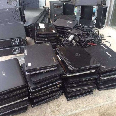 杨浦回收二手电脑，公司电脑回收，学校旧电脑回收，