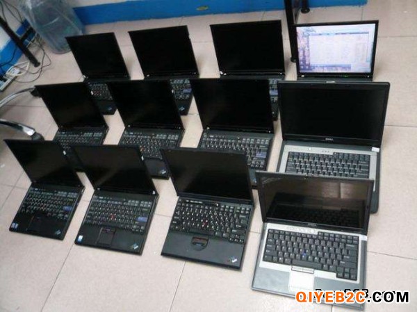 张江回收台式电脑一览表浦东回收笔记本电脑价格表