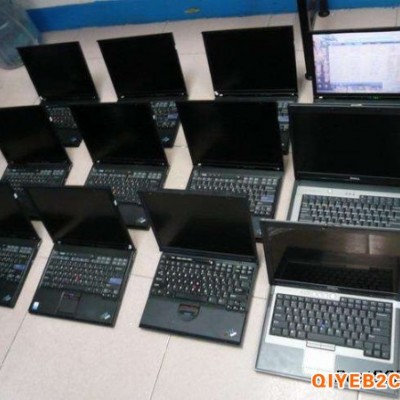 张江回收台式电脑一览表浦东回收笔记本电脑价格表