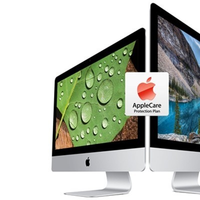 苹果imac换屏幕多少钱苹果一体机外屏碎了维修