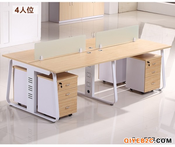 广州办公家具,办公屏风,办公桌椅,板式办公桌定制厂