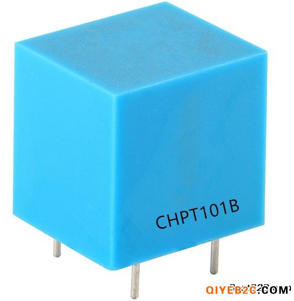 电流型电压互感器 CHPT101B 茶花