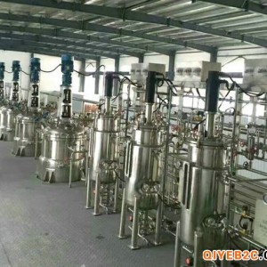 南京制药厂设备；油脂厂设备回收