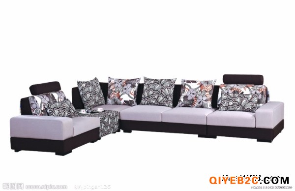 太原专业定做沙发套、专业沙发换高密度海绵垫沙发翻新