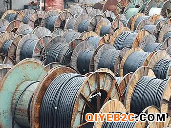 乌海铜电缆收购价格趋势