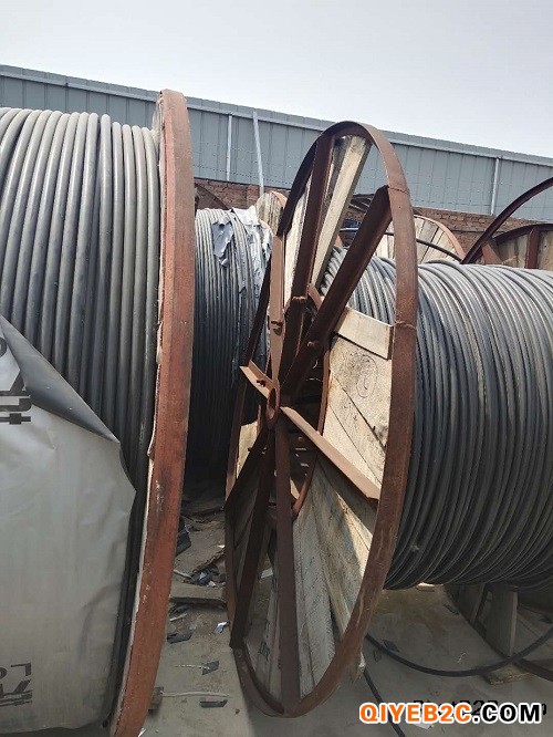 衢州废旧电缆回收.电力电缆回收.光伏电缆回收