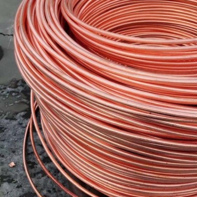 吉林省电缆回收-回收电线电缆等物资