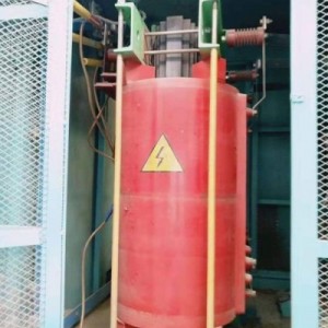 杭州变压器配电柜回收开始涨价:杭州市变压器回收公司