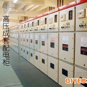 湖北荆州市废旧变压器回收客货电梯回收