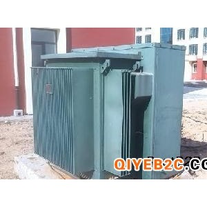 苏州高价回收变压器配电柜-苏州市变压器回收公司高价