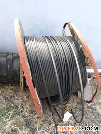 章丘电缆回收废旧电缆回收今日.今时.今天价格的走向