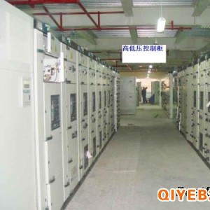江西吉安市远大溴化锂机组回收电梯回收价格