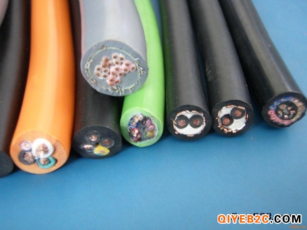 惠州回收废电缆，东莞废电缆回收，深圳废电缆回收