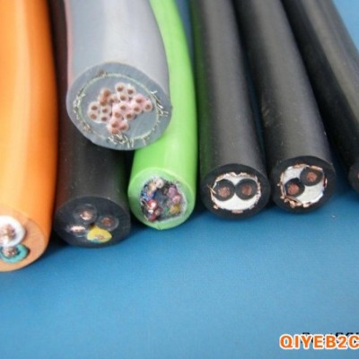 惠州回收废电缆，东莞废电缆回收，深圳废电缆回收