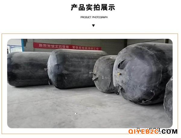 广西南宁闭水球直径1米管道堵漏闭水气囊现货及时供应