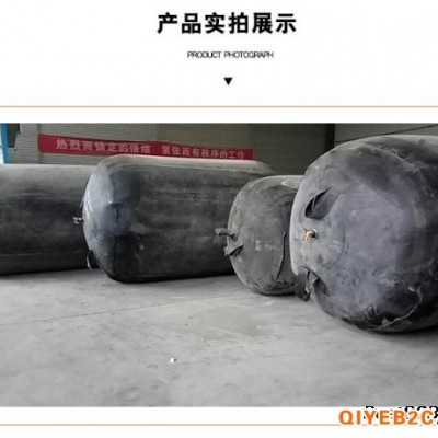 广西南宁闭水球直径1米管道堵漏闭水气囊现货及时供应