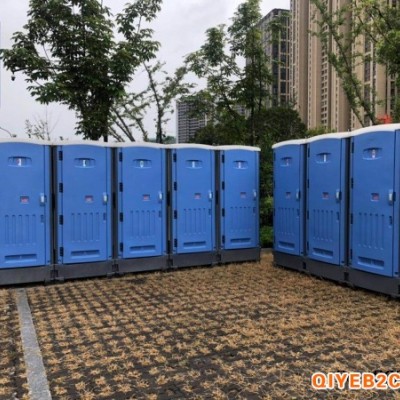 安吉县临时厕所租赁,新房开盘移动厕所出租价低质优