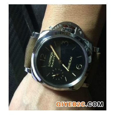 大连百达翡丽手表回收什么价格 5146R能典当多少钱