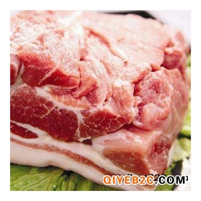 冷冻肉大量回收冻肉回收