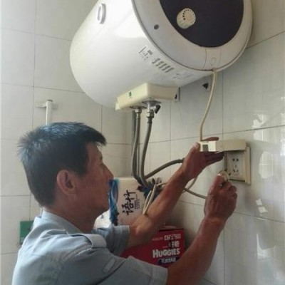 萧山北干太阳能热水器维修