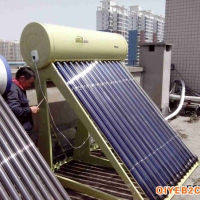 萧山新塘太阳能维修电话