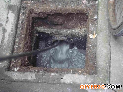 地下管网漏水普查 测绘 检测 探漏