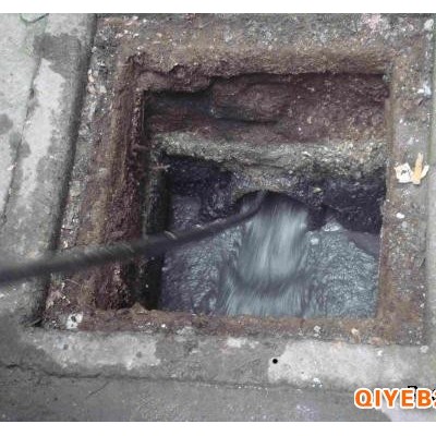 地下管网漏水普查 测绘 检测 探漏