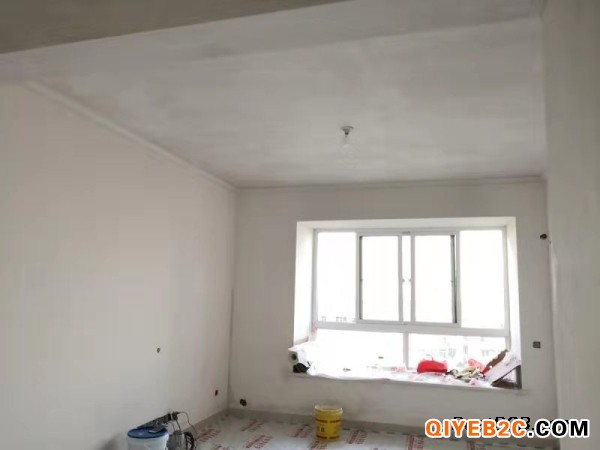 深圳市平湖外墙防水补漏公司钢结构工程