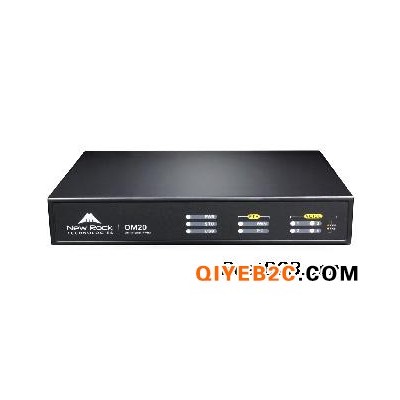 供应安阳IP程控交换机OM20G支持录音功能