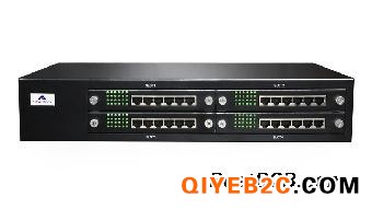 供应信阳IP程控交换机OM200G支持录音功能