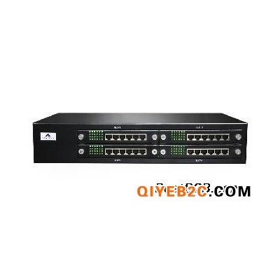供应信阳IP程控交换机OM200G支持录音功能