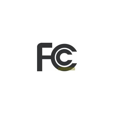 惠州FCC认证机构 惠州FCC ID认证机构