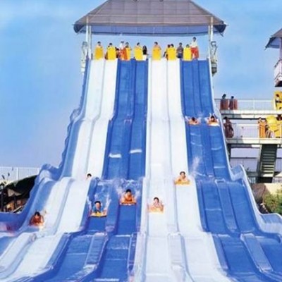 深圳水上乐园，水上乐园滑滑梯，儿童大型游乐水上乐园