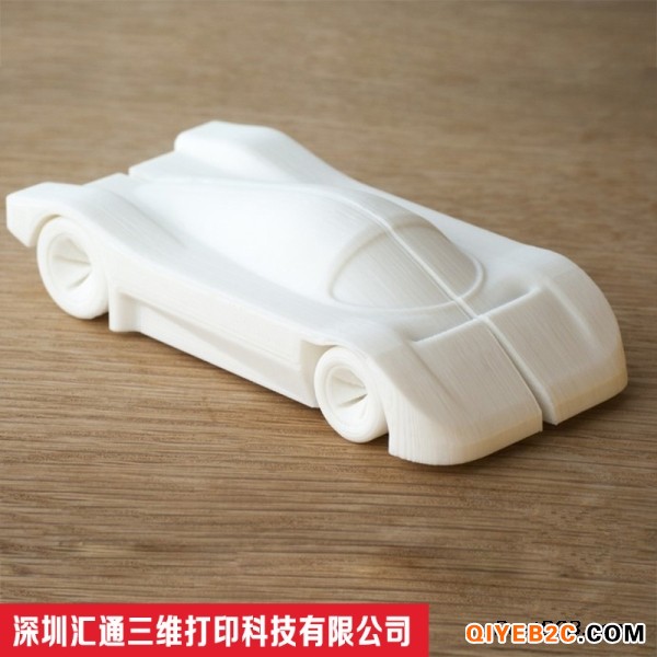 惠州3D打印玩具车,惠州3D打印手板,惠州3D模型