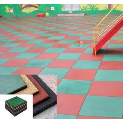 深圳户外橡胶地垫，幼儿园地垫，拼接地垫，拼接地垫