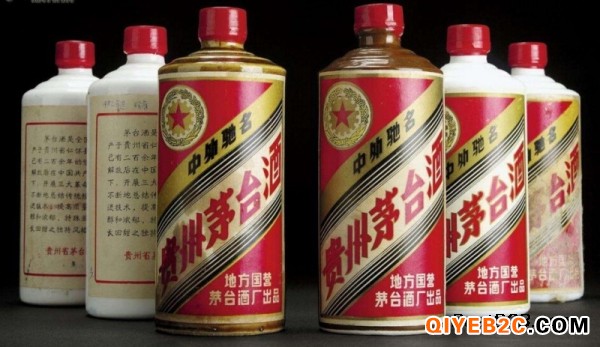 重庆市主营洋酒礼品回收 名烟名酒高价回收