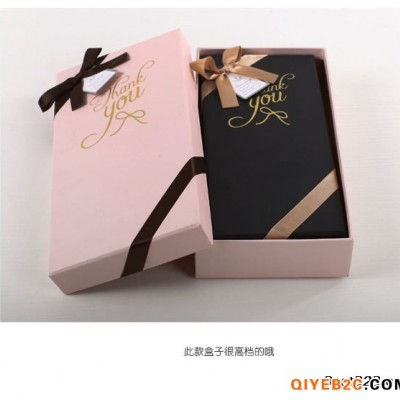 重庆烫金美妆产品包装盒厂家，重庆粉底纸盒定做