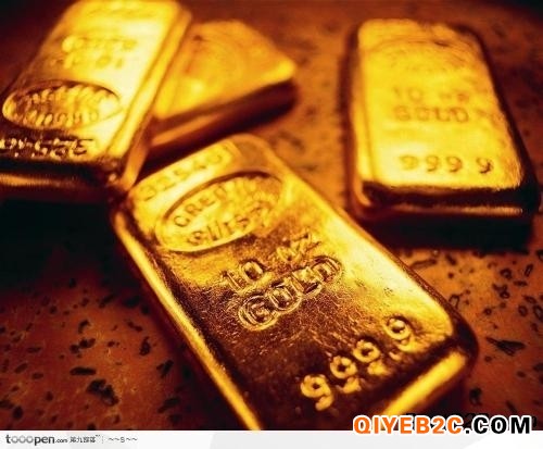 揭阳市回收黄金价格是多少价格高