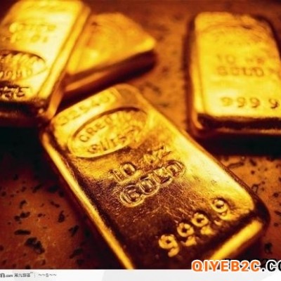 揭阳市回收黄金价格是多少价格高