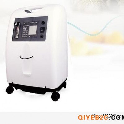 宝鸡医用级制氧机 健康完美 选择巨贸 江苏生产