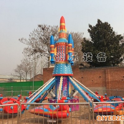 儿童小型自控飞机供应