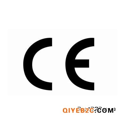 电刷子办理PSE认证FCC认证CE认证GCC认证等